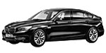BMW F07 P1A0C Fault Code