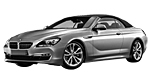 BMW F12 P1A0C Fault Code