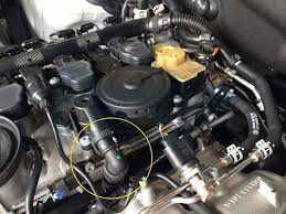 See P1A0C repair manual